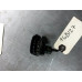 96D127 Manifold Absolute Pressure MAP Sensor For 17-18 Kia Forte  2.0 393002B100